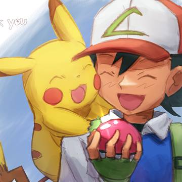 Thank you Satoshi.