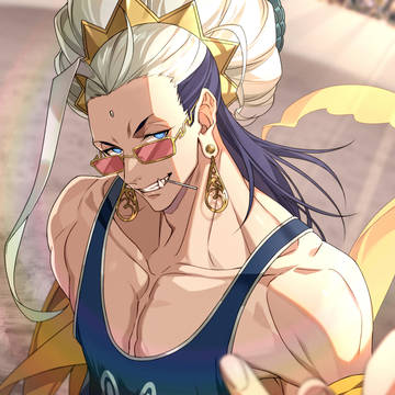 釈迦