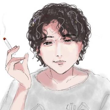 れてん