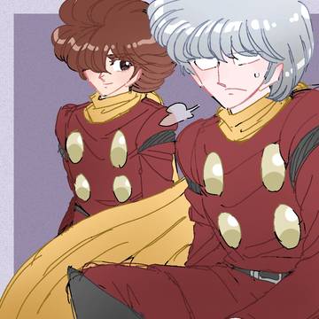 サイゼロまとめ2