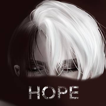 NF/HOPE