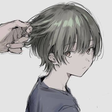 らくがきのログ