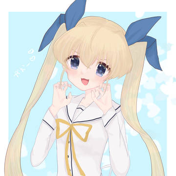 さくら