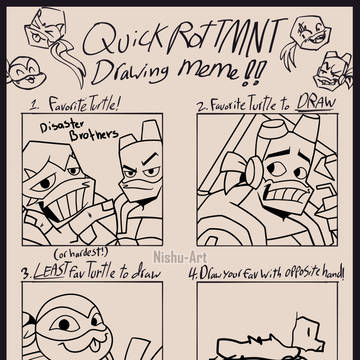 Rottmnt
