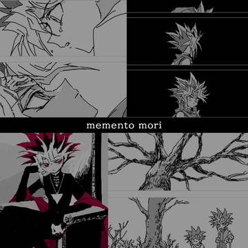 memento mori
