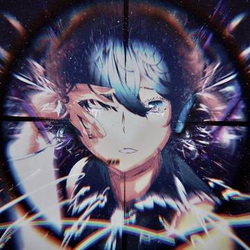 初音ミク