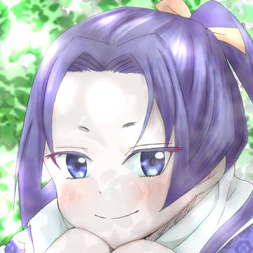 かくれんぼ