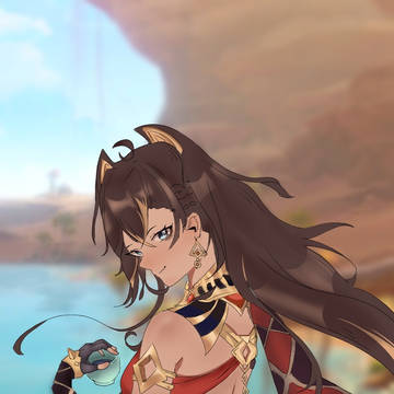 无题