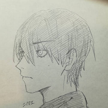 絵柄変わった