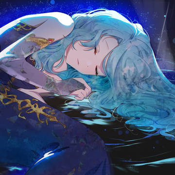 #/