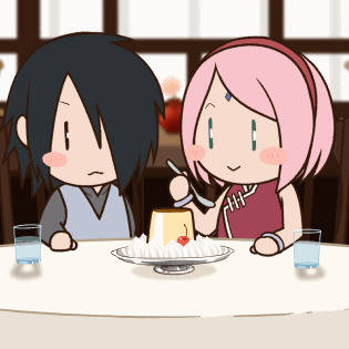 プリンの日