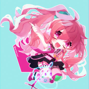 絵まとめ2