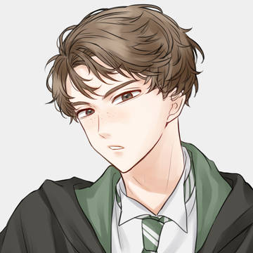 前髪セバ