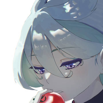 ミオリネ