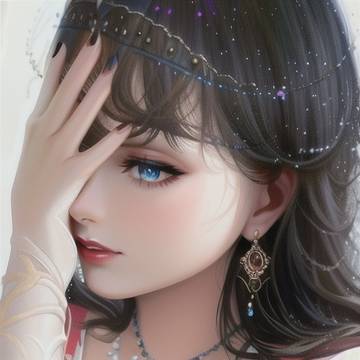 测试