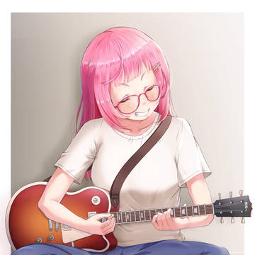 ギター