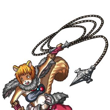 No.023