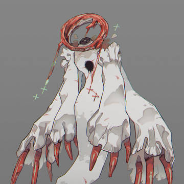 死の天使
