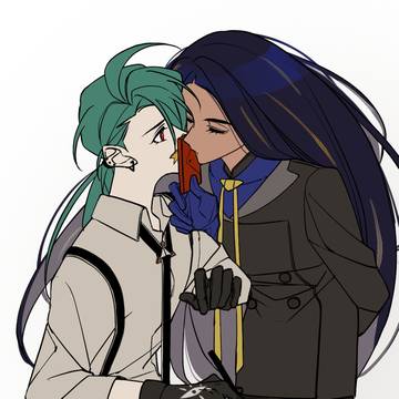 オモチリ3