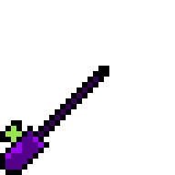 screwdriver of the convict