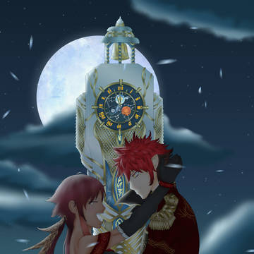Waltz