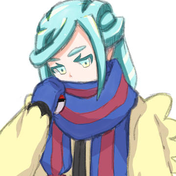 グルーシャ
