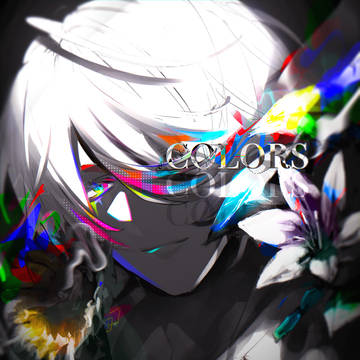 COLORS