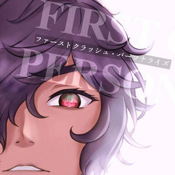【プリジャン40】新刊サンプル