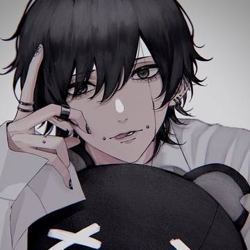 『トモダチ』