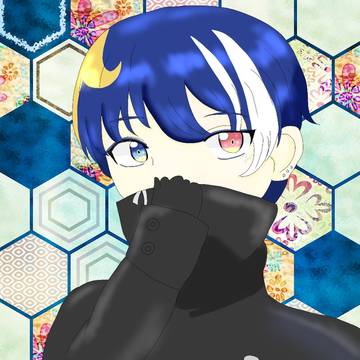テクノロイド アウル