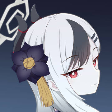 鬼方カヨコ