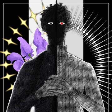 吸死ログ