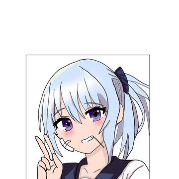 椎名ひより15歳