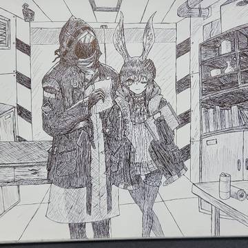 무제