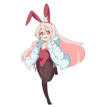 緒山 真尋 (緒山 まひろ)
