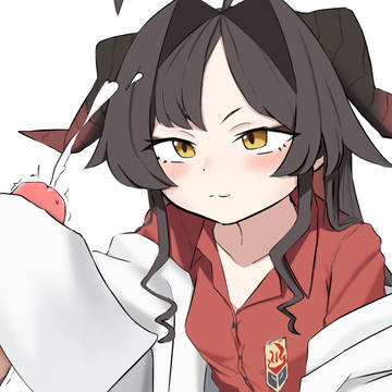 Kasumi BA