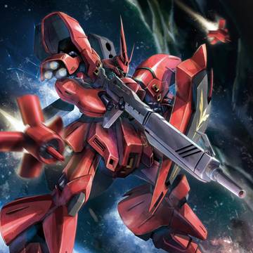 バトルスピリッツ　魔女の覚醒 Xレア　サザビー　Tei-o