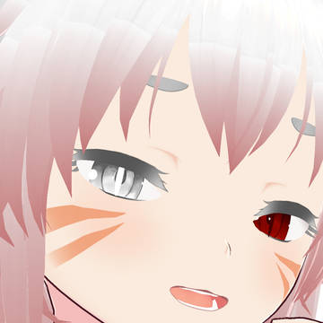 名前募集