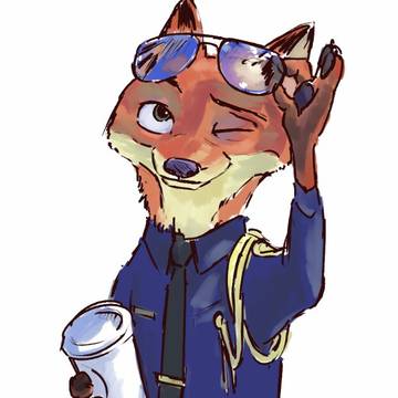 続編が待ちきれないので練習しておきます