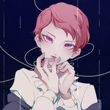 糸