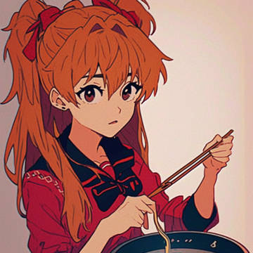 evangelion