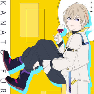 リーダーハッピーバースデー！