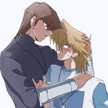 まとめ2