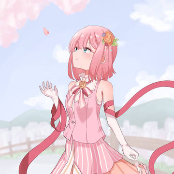 おめでとうございました
