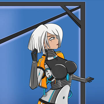 Reol