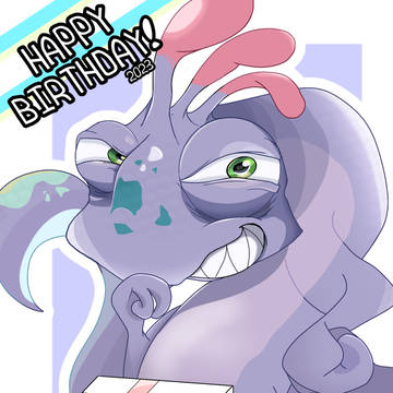 HAPPYBIRTHDAY!2023!