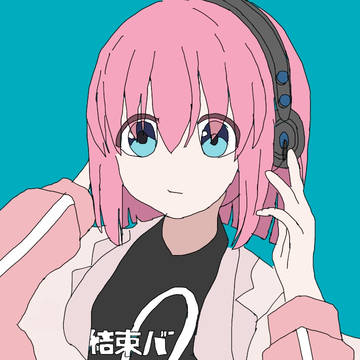 マーシャル・ぼっちマイザー