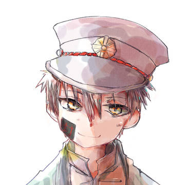 つかさ