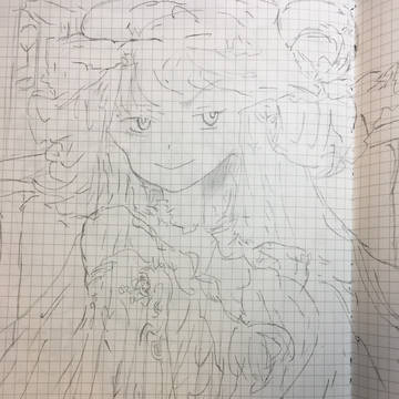 パチュリーノーレッジ