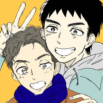 三リョ❷